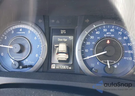 2015 Toyota Sienna Xle Premium 8 Passenger from USA, damaged, VIN 5TDYK3DC1FS678796